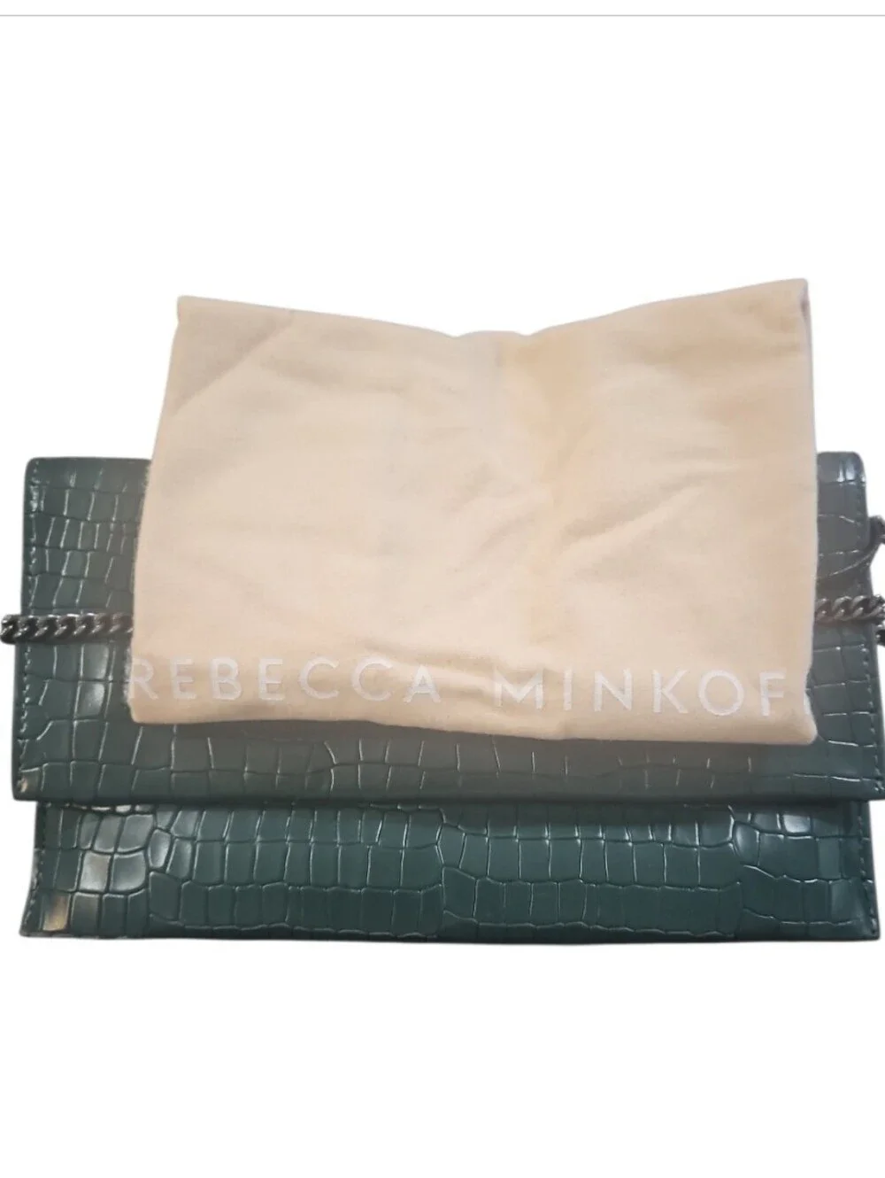 Rebecca Minkoff rebecca minkoff
